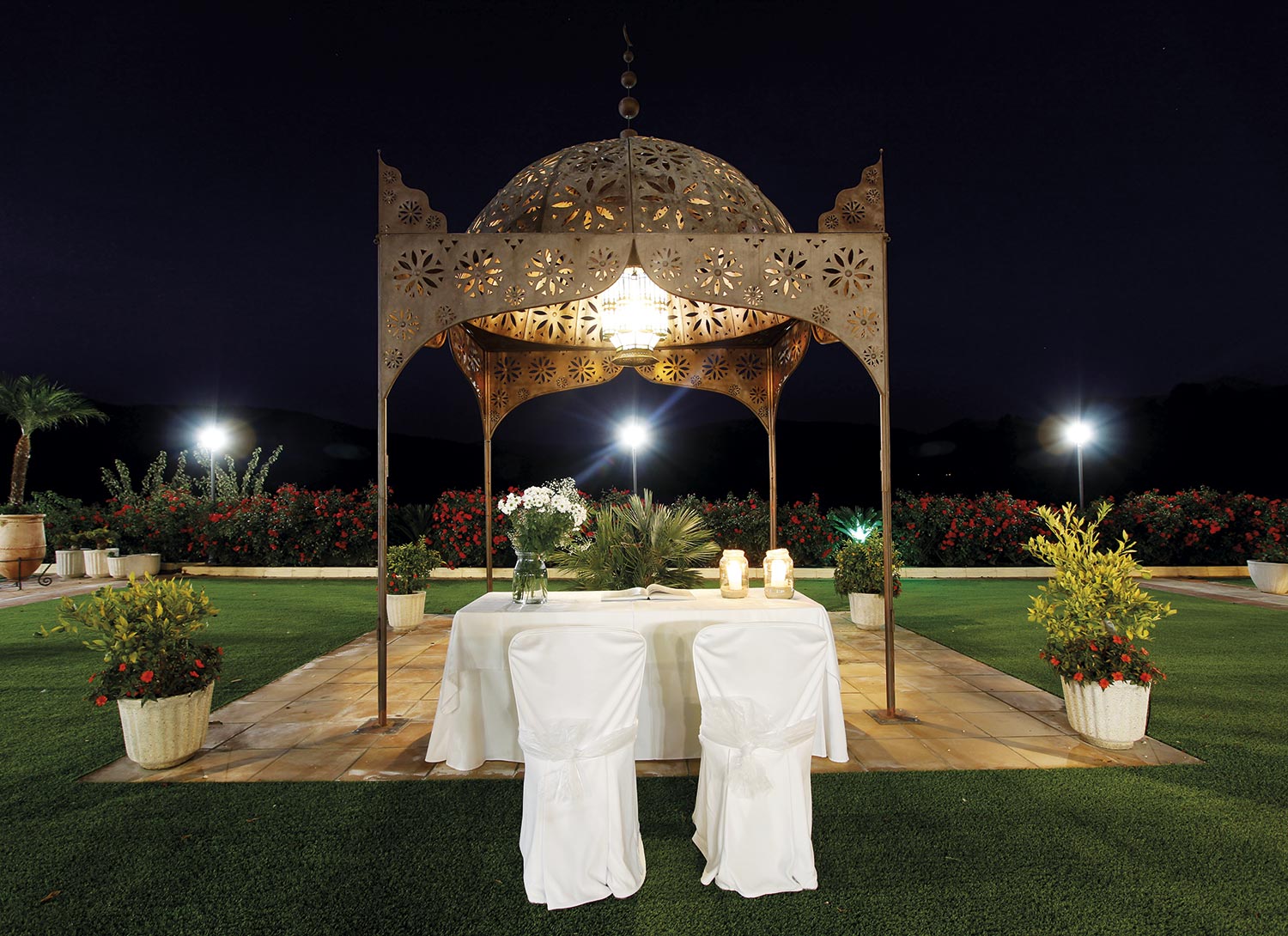 Tips for your wedding in Andalucia, Spain Hacienda, celebraciones y eventos, Cadiz, Ronda